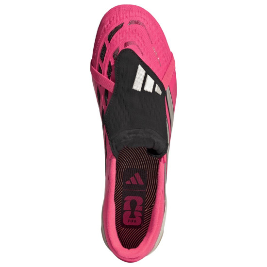 Adidas Predator Pro FT FG